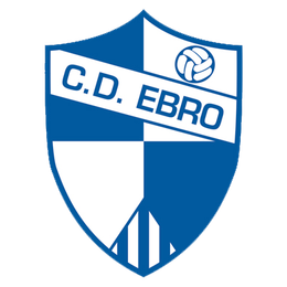 CD Ebro Jugend
