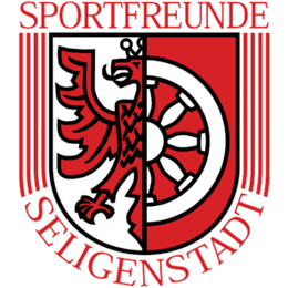 Sportfreunde Seligenstadt