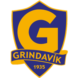 UMF Grindavík UMF Grindavík