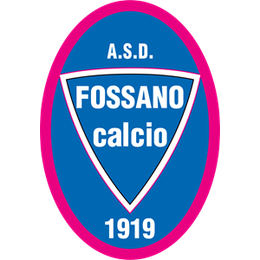 Fossano Giovanili