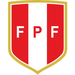 Peru U15
