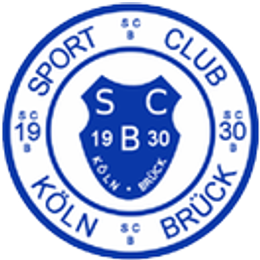 SC Brück (1930 - 1994)
