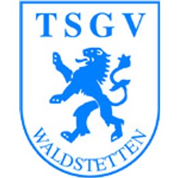 TSGV Waldstetten