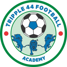 Tripple 44 Football Academy Tripple 44 Football Academy