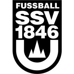 SSV Ulm 1846 U19 SSV Ulm 1846 U19