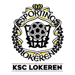 KSC Lokeren