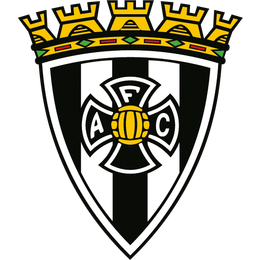 Amarante FC Amarante FC