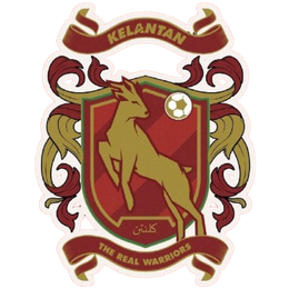 Kelantan The Real Warriors Kelantan The Real Warriors