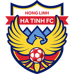 Hong Linh Ha Tinh FC