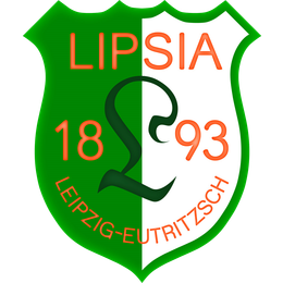 Lipsia Eutritzsch Lipsia Eutritzsch