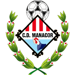 CD Manacor CD Manacor