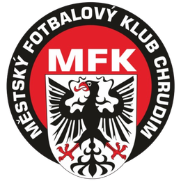 MFK Chrudim