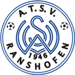 ATSV Ranshofen