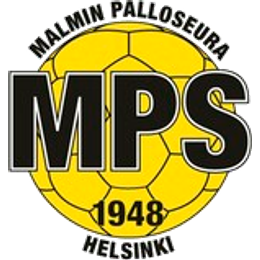 Malmin Palloseura U21 Malmin Palloseura U21