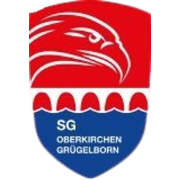 SG Oberkirchen/Grügelborn