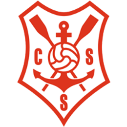 CS Sergipe (SE)