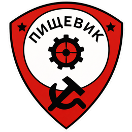 Pishchevik Moskau (-1947) Pishchevik Moskau (-1947)