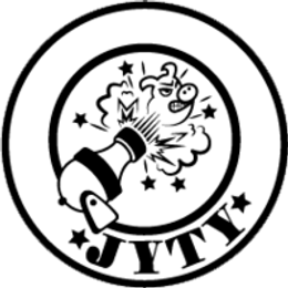 Jyrkkälän Tykit