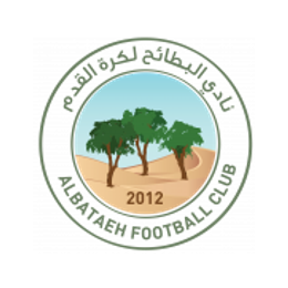 Al-Bataeh CSC