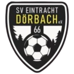 SV Dörbach SV Dörbach