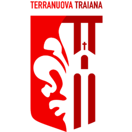 ASD Terranuova Traiana