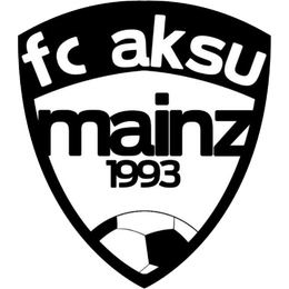 FC Aksu Diyar Mainz