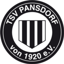 TSV Pansdorf TSV Pansdorf
