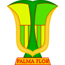 Palmaflor del Trópico