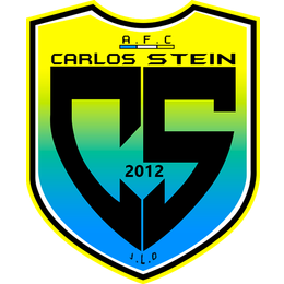 FC Carlos Stein