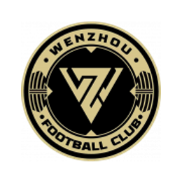Wenzhou FC Wenzhou FC
