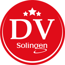 DV Solingen II