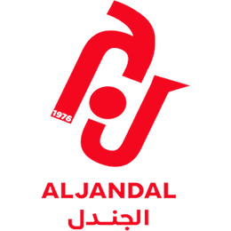 Al-Jandal SC Al-Jandal SC