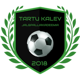 FA Tartu Kalev U17 FA Tartu Kalev U17