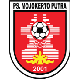 PS Mojokerto Putra PS Mojokerto Putra