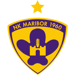 NK Maribor NK Maribor