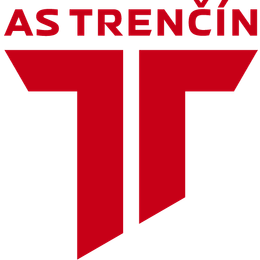 AS Trencin
