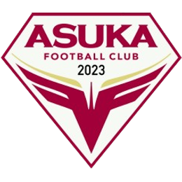 Asuka FC