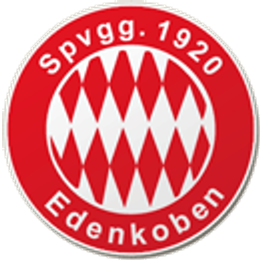 SpVgg Edenkoben