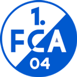 1.FCA Darmstadt