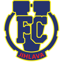 FC Vysocina Jihlava