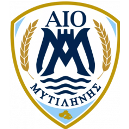 AIO Mytilini AIO Mytilini