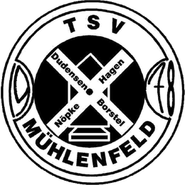 TSV Mühlenfeld
