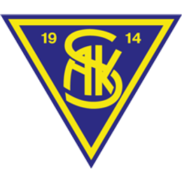 Salzburger AK 1914 Salzburger AK 1914