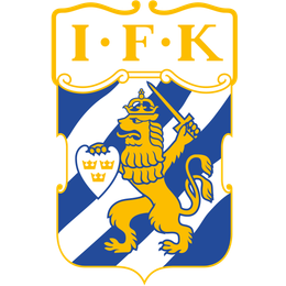 IFK Göteborg