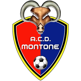 ACD Montone