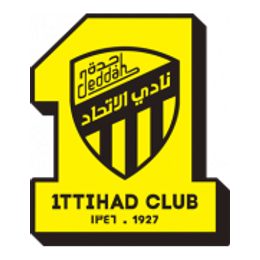 Al-Ittihad Club