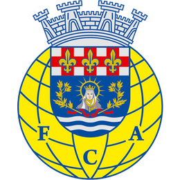 FC Arouca