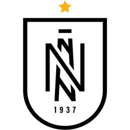 Neftchi PFK Neftchi PFK