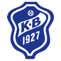 Kerteminde BK Kerteminde BK