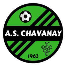 AS Chavanay